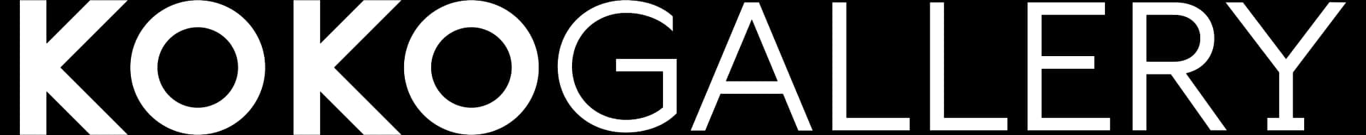 the-gallery