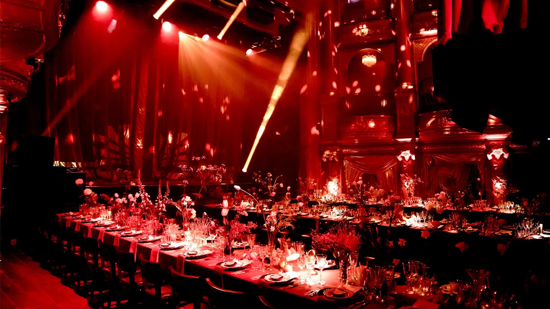 koko-venue-hire-header-image