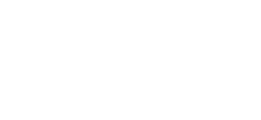 cafe-koko