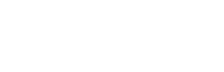 koko